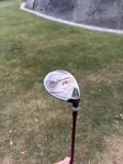 Taylormade R9 Fairway wood