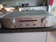 Marantz effekt förstärkare PM 5003