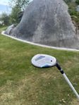 Ping Gle premium hybrid