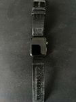 Apple Watch Series 3 42mm