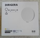 DIRIGERA IKEA
