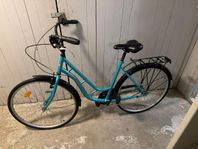 Cyckel