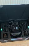 Valve Index VR, komplett kit