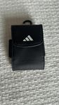 Adidas fodral kikare