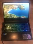 MSI KATANA 15 GAMING LAPTOP