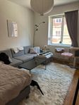 Soffa