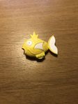 Pokémonfigur Magikarp