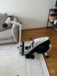 Gymmaskin