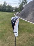 NY!! Cobra LTDx Fairway wood