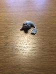 Pokémonfigur Dewgong