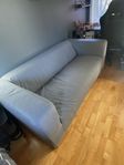 klippan soffa