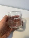 glas
