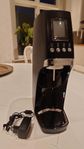 Sodastream