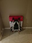 Blade IP golfvagn 