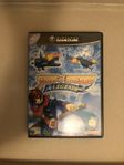 Skies of Arcadia Legends Nintendo GameCube