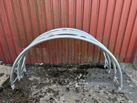 Global Truss F32R10-180