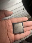 intel core i5-4460t