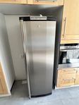 Kylskåp Husqvarna / Electrolux 