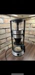 Philips kaffebryggare/kaffemaskin