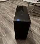 gaming dator 
