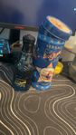 Versace Blue Jeans Edt