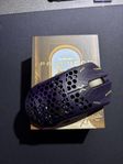 Finalmouse prophecy TFUE Classic
