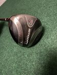 Wilson driver 