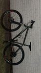 cykel 