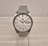 Servad vintage Seiko 5 Automatic