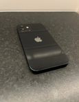 iPhone 12 - 64GB 86%
