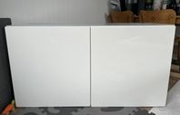 TV-bänk Bestå IKEA