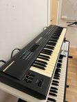 Roland JV-90