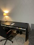 skrivbord