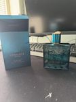 Versace Eros EDT 100ML