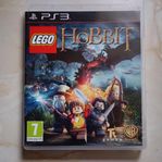 Ps3 The Hobbit