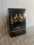 Fragrance World Legion parfym
