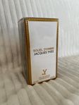 Fragrance World Jacques Yves Soleil D'Ombre parfym