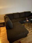 soffa