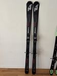 ski set 