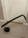 Bordslampa