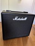 Marshall CODE 25