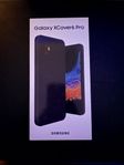 Samsung Galaxy Xcover 6 Pro