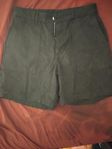 Schnaydermans chinos shorts