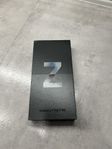 Samsung Flip 3 5G