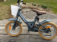 Cykel 12 tum