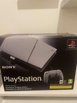 PlayStation 5 (30th Anniversary