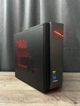 Gaming dator - RTX 3060 Ti