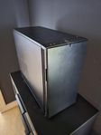 Gamingdator
