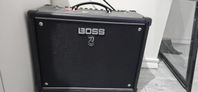 Boss Katana 50 MK 2