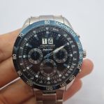 Champion Defender Armbandsur